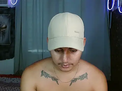 SKY-24 webcam