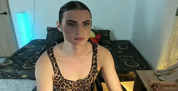 _shantallskinny_ live sex cam