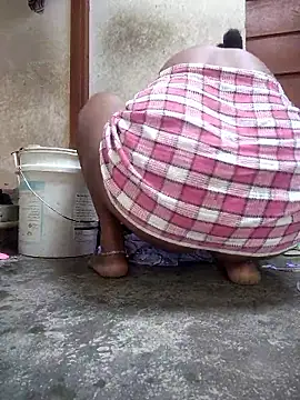 aunty_sumy webcam