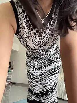Jyoti-baby