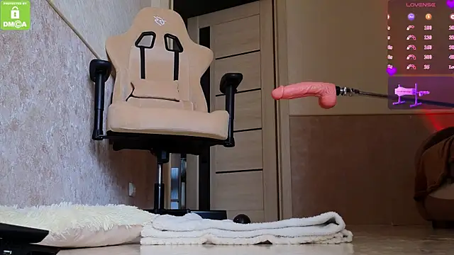 Katy_perry_ webcam