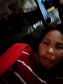 Ana_hoa webcam