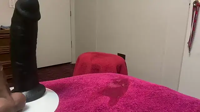 horneyoldman123-_ webcam