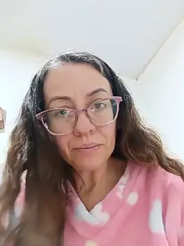 miss_hanna07 - Miss_hanna07's free webcam - UK Sex Cams