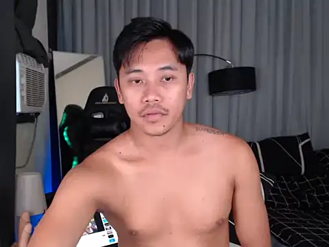 alexsuckable01 (M young) - HOT CUMSHOW