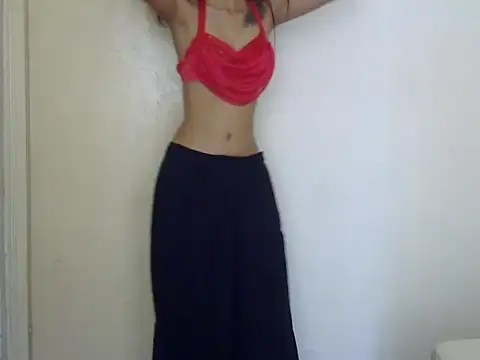 your__ally (F young) - 💋 dildo suck 5 min wid 5 min cntrl LT💋