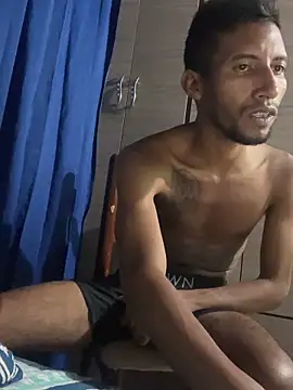 leinad_or97's live cam