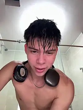Handsome_boys69's live cam