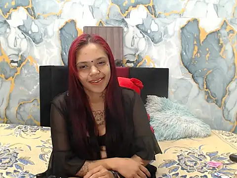 indian_poison - Indian_poison's free webcam - UK Sex Cams