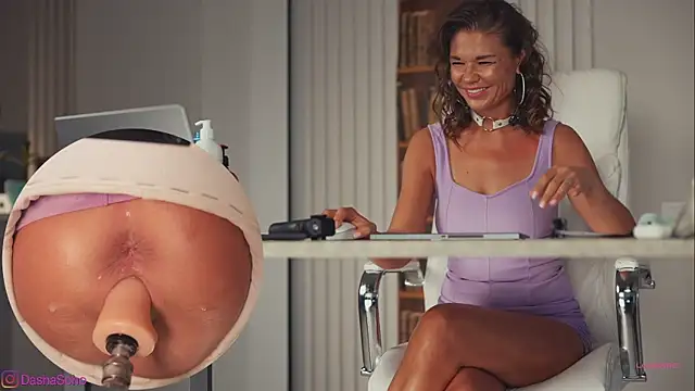 art_porno's live cam