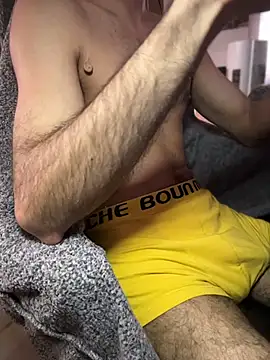 fitbro191 webcam