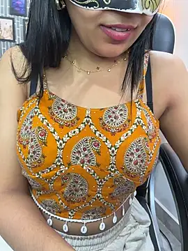 escape_with_me - Escape_with_me's free webcam - UK Sex Cams