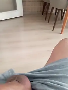 Keremdemirbay3 webcam