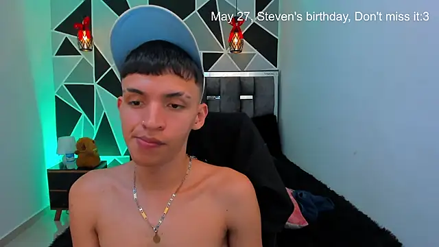 Juan_Nd_Steven