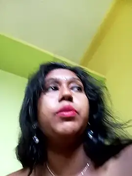 Webcam Model (bannerjeesneha20)  is live.Free join now!