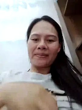 baby-ladyass20 - Baby-ladyass20's free webcam - UK Sex Cams