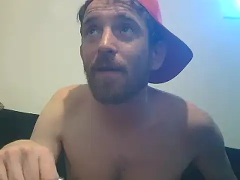 Preview of pocoloco420
