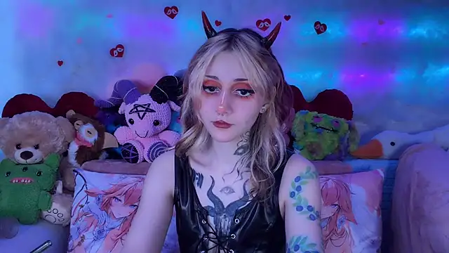 Preview of _devill_baby