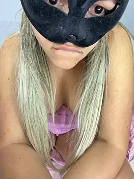 Jullyc