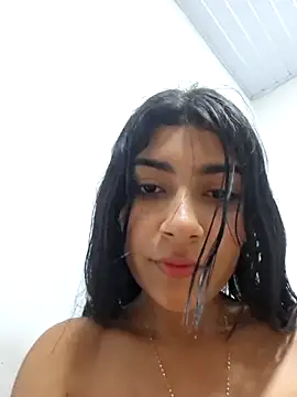 sweed-virgin-pu