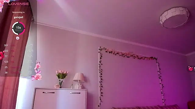 sweetiemarry - SweetieMarry's free webcam - UK Sex Cams