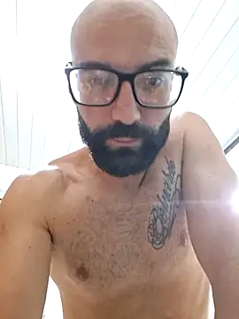 Preview of robsonitj90