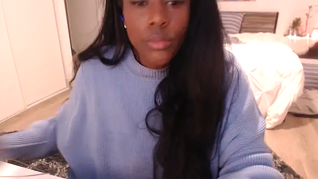 Preview of anadia_starr