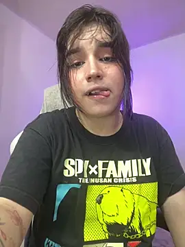 Gatn62 - Trans webcam sex chat