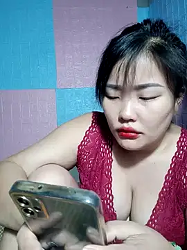 irene-01 - Irene-01's free webcam - UK Sex Cams