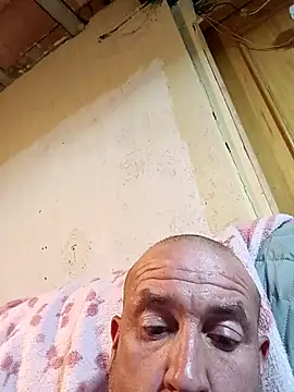 Preview of elwapoxxx