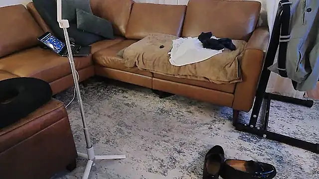 Preview of dress_socks_suits