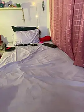 Preview of agathaxxx-69