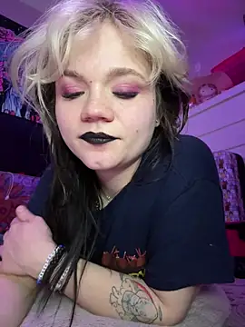 Preview of cutiepiespanks