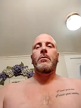 Preview of shanejames11