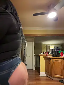 LittleMissEeve