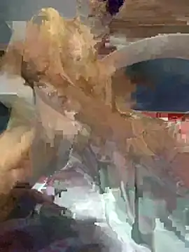 Vago6790 webcam