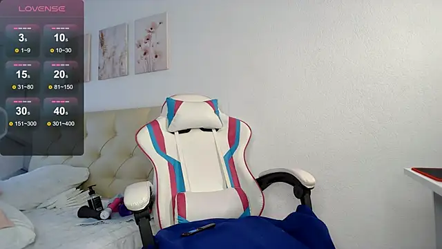 aliicemeow webcam