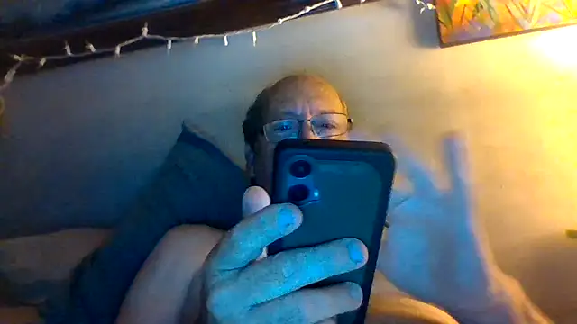 hornyrich69 webcam