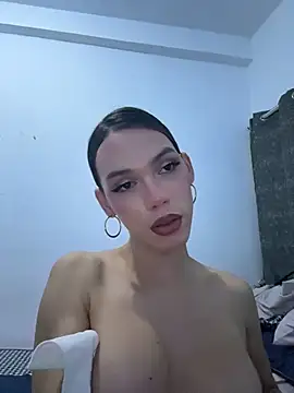 Carlita_cute live sex cam