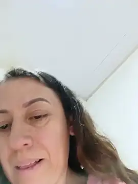 miss_hanna07 webcam