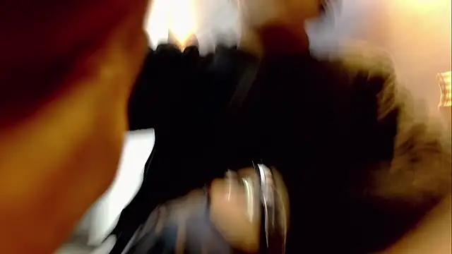 DaviidBuckx_ webcam