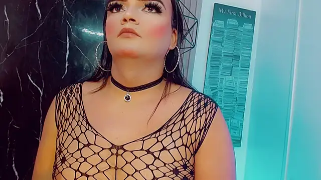 Sofia_antonella_ webcam
