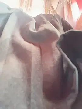 xiaochengzi505 (F milf) - 国王5分钟控制加搭山搭讪