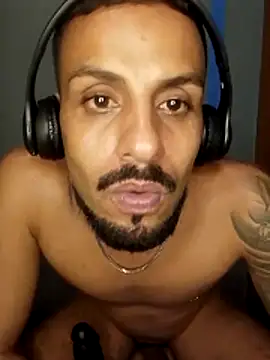 WOXXCWB webcam