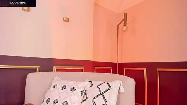 morganlake_ webcam