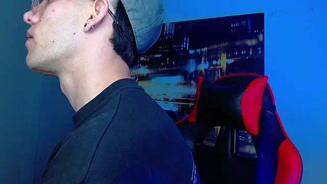 alexgiraldo__ webcam