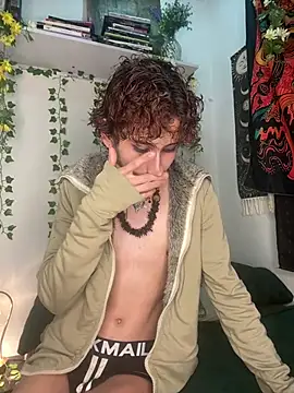noynxz webcam