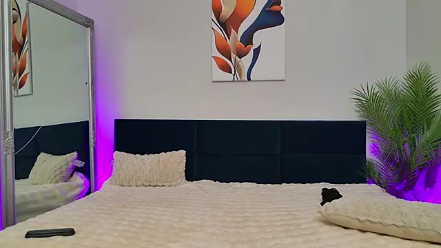 blondieeve - BlondieEve's free webcam - UK Sex Cams
