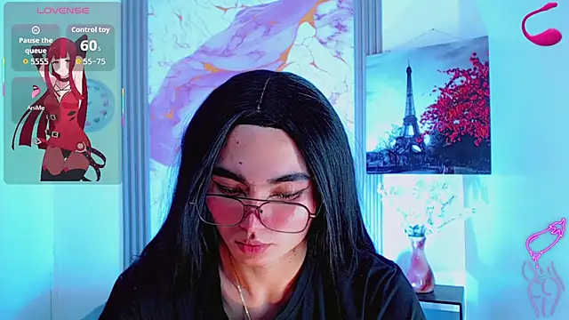 Alana_Carvajal webcam