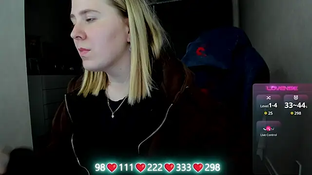 Olivia_Munk webcam